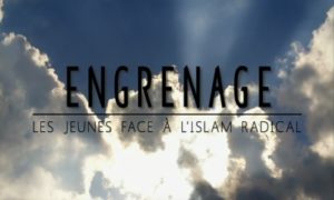 documentaire_engrenage