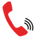 logo standard téléphonique