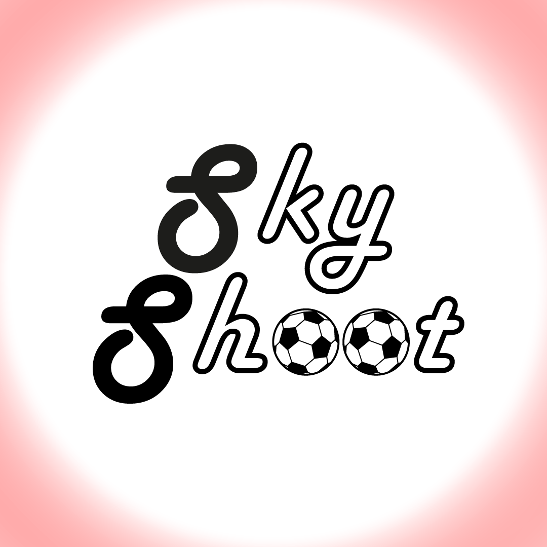 Skyshoot