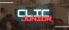 bandeau clicjunior