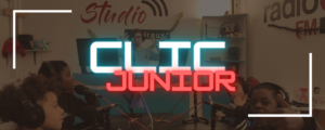 bandeau clicjunior