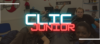 bandeau clicjunior