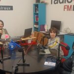 premier clic junior de 2025