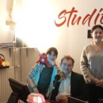 250129_clic junior