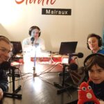 250129_clic junior