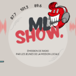 bandeau ML Show