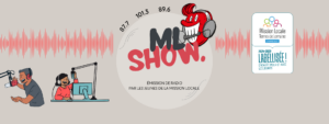 bandeau ML Show