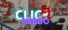 Clic Hebdo bandeau