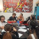 ML Show juin 2025