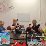 Clic Hebdo du 24 juin 2025