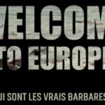 Sans Papiers Mais Pas Sans Voix - Août 2025