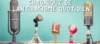bandeau carq - chronique de l'antiracisme au quotidien