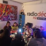 ML Show septembre 2025