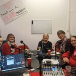 Clic Hebdo du 21 octobre 2025