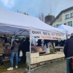 sans papiers mais pas sans voix - décembre 2025