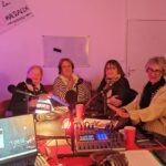 clic hebdo du 4 novembre 2025