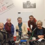 clic hebdo du 18 novembre