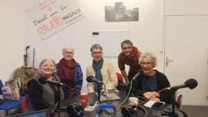 clic hebdo du 18 novembre