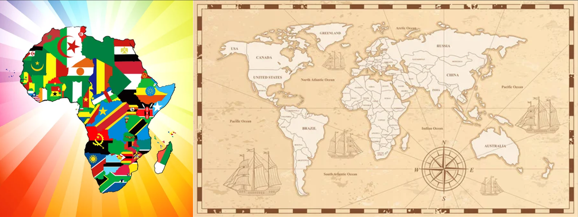 sans papiers d'avril