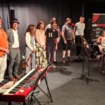 L'Arbre à Chansons et ses amis
