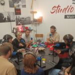 ML Show sur l'été 2026